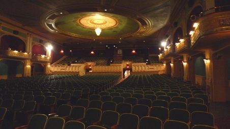 Enlarge photo 37