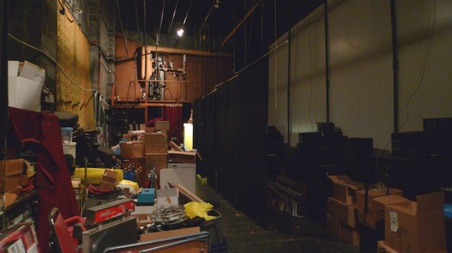 Enlarge photo 46