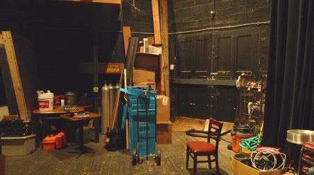Enlarge photo 48