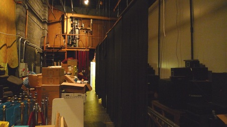 Enlarge photo 49