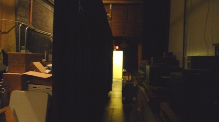 Enlarge photo 51