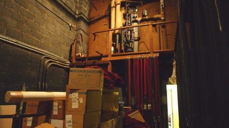 Enlarge photo 52
