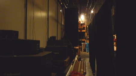 Enlarge photo 53