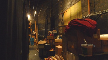 Enlarge photo 55