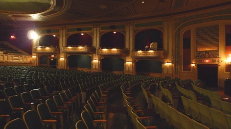Enlarge photo 83