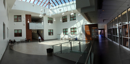 Enlarge photo 4