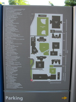 LEHMAN COLLEGE THEATERS