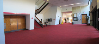 Enlarge photo 9