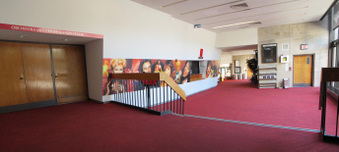 Enlarge photo 11