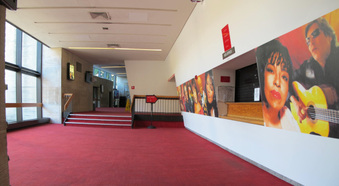 Enlarge photo 12