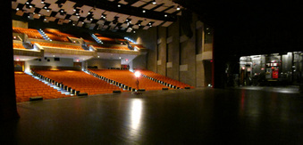 Enlarge photo 21