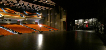 Enlarge photo 22