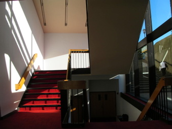 Enlarge photo 26