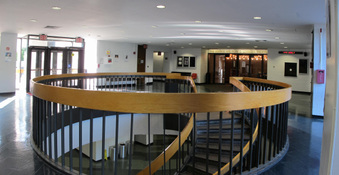 Enlarge photo 7