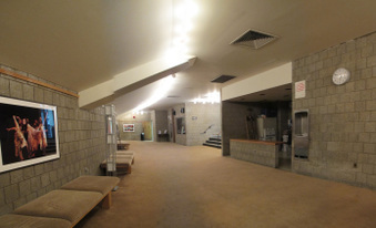 Enlarge photo 11