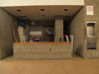 Enlarge photo 13