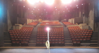 Enlarge photo 18