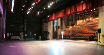 Enlarge photo 20