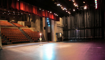 Enlarge photo 21