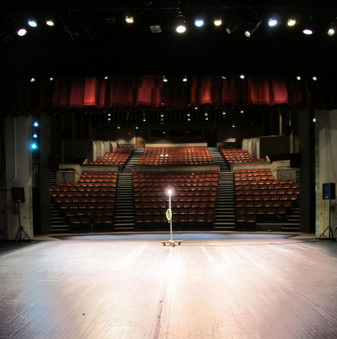 Enlarge photo 23