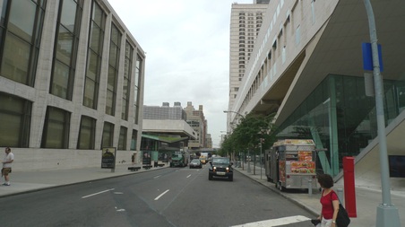 Enlarge photo 50
