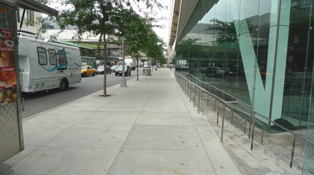 Enlarge photo 3