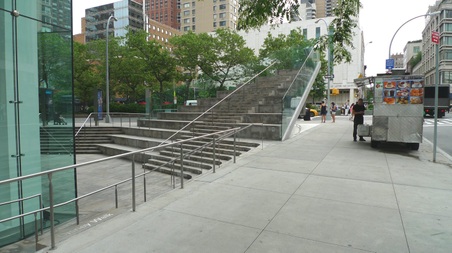 Enlarge photo 4