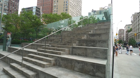 Enlarge photo 2