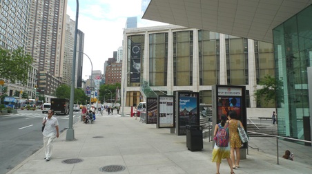 Enlarge photo 5