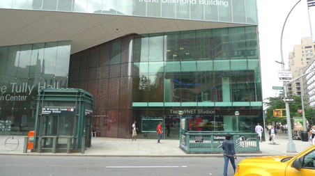 Enlarge photo 9