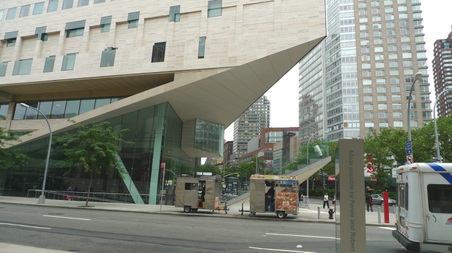 Enlarge photo 14