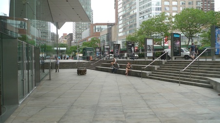 Enlarge photo 13