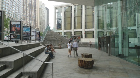 Enlarge photo 16