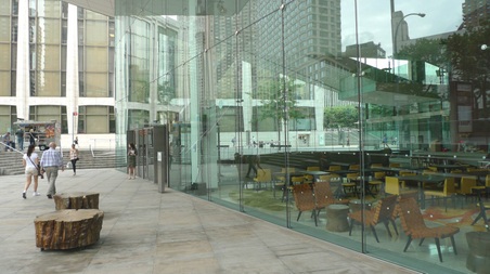 Enlarge photo 18