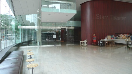 Enlarge photo 21