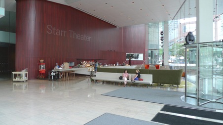 Enlarge photo 20
