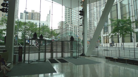 Enlarge photo 19