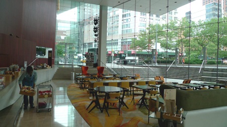 Enlarge photo 24