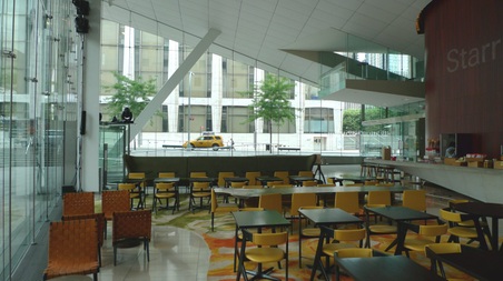 Enlarge photo 23