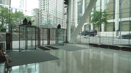 Enlarge photo 29