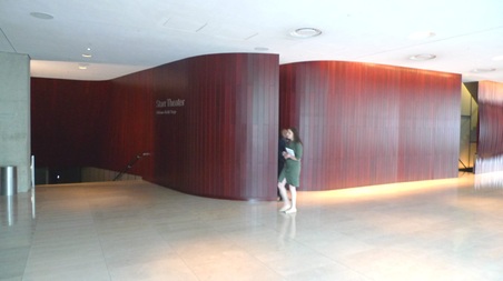 Enlarge photo 28