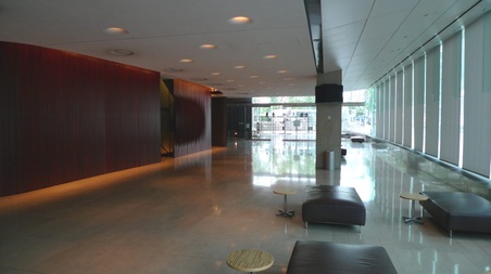 Enlarge photo 26