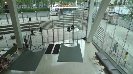 Enlarge photo 32