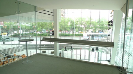 Enlarge photo 31