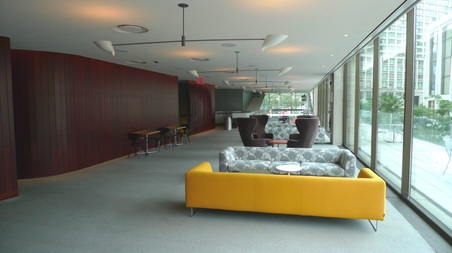 Enlarge photo 36