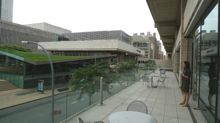 Enlarge photo 39