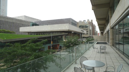 Enlarge photo 38