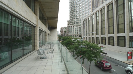 Enlarge photo 42