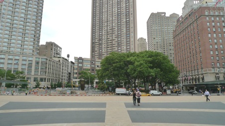 Enlarge photo 12