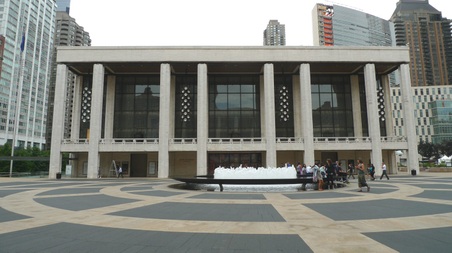 Enlarge photo 17